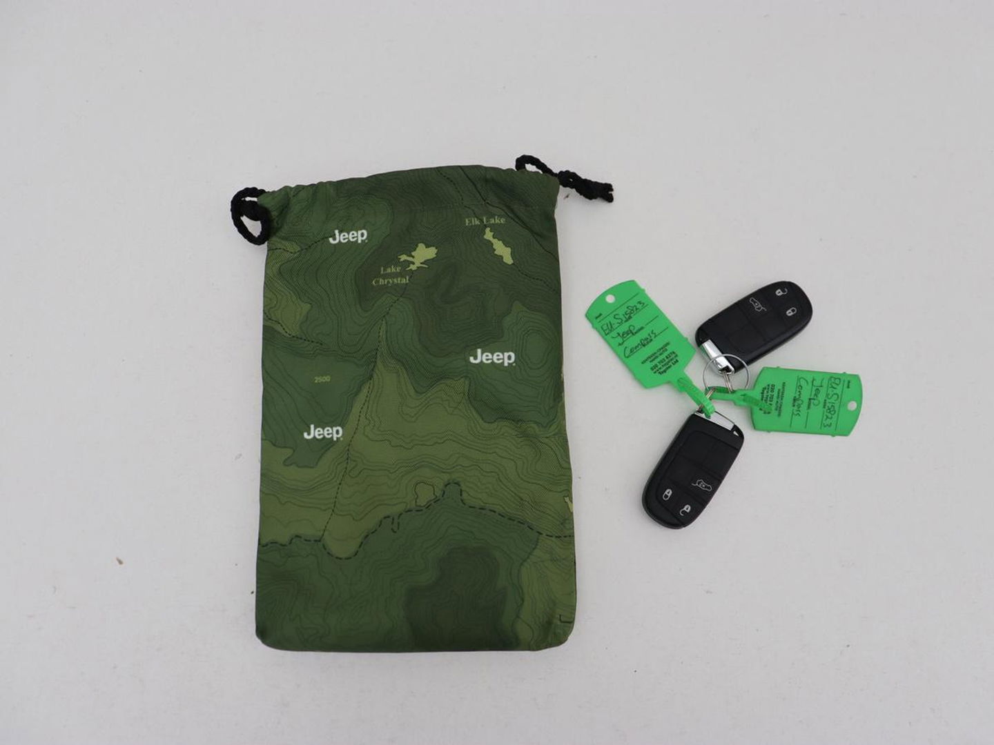 Jeep Compass 4xe 240 Plug-in Hybrid Electric S | Stoel & stuurverwarming | Half leder | Camera | Adaptive cruise | Carplay | Keyless | PHEV