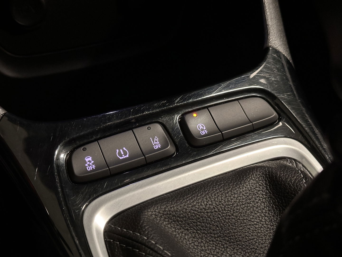 Opel Crossland X 1.2 Turbo Edition 2020 | Cruise Control | Apple Carplay | Android Auto | Airconditioning | Trekhaak | Lane Assist | Elektrisch Bedienbare Spiegels