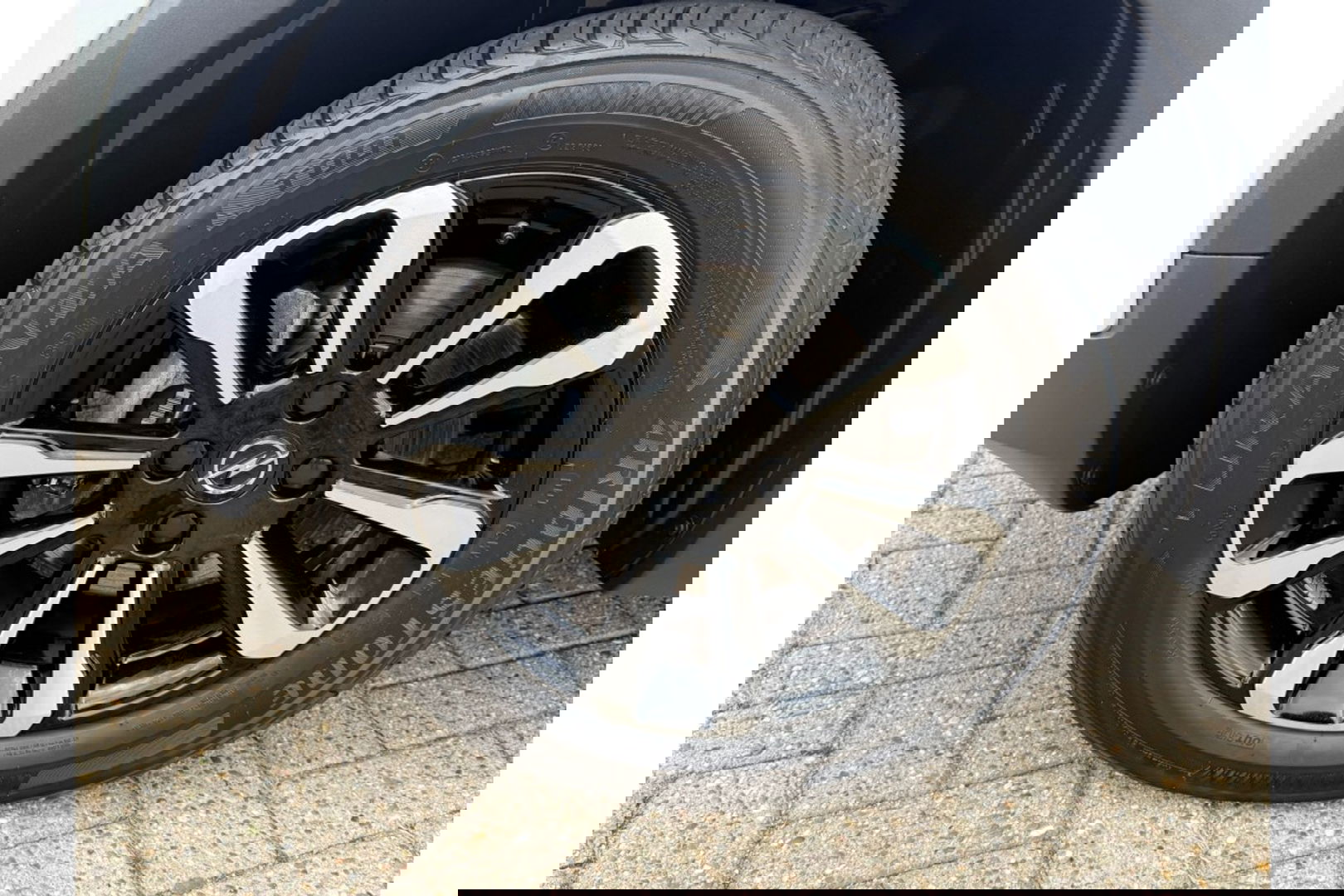 Opel Crossland 1.2 TURBO ELEGANCE 110PK AIRCO NAVI PDC-CAMERA.