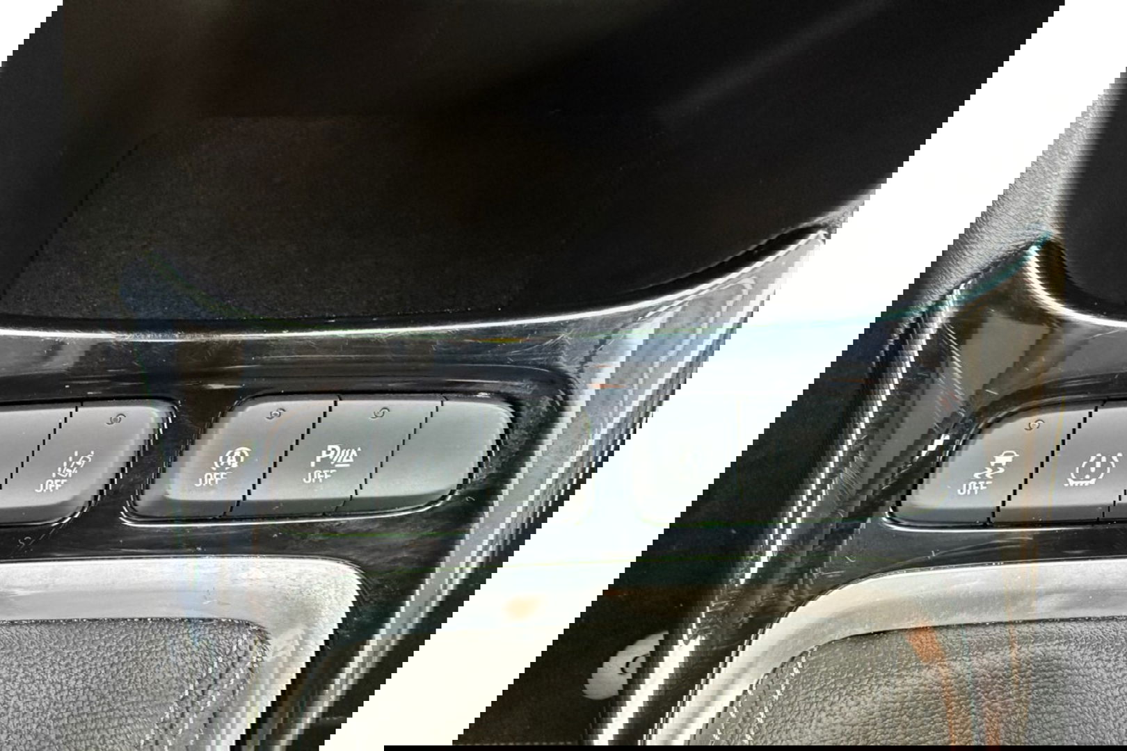 Opel Crossland 1.2 TURBO ELEGANCE 110PK AIRCO NAVI PDC-CAMERA.