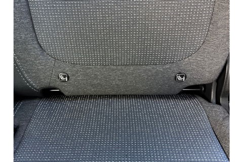 Opel Crossland 1.2 TURBO LEVEL 3 AUTOMAAT AIRCO NAVI PDC-CAMERA.