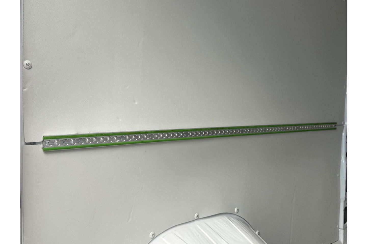 Opel Movano 2.2D L3H3 140PK 3.5T AIRCO NAVI PDC-CAMERA.