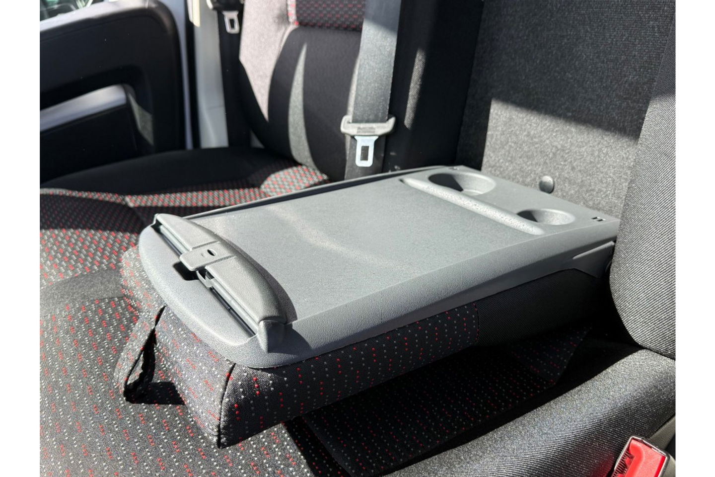 Opel Movano 2.2D L3H3 140PK 3.5T AIRCO NAVI PDC-CAMERA.