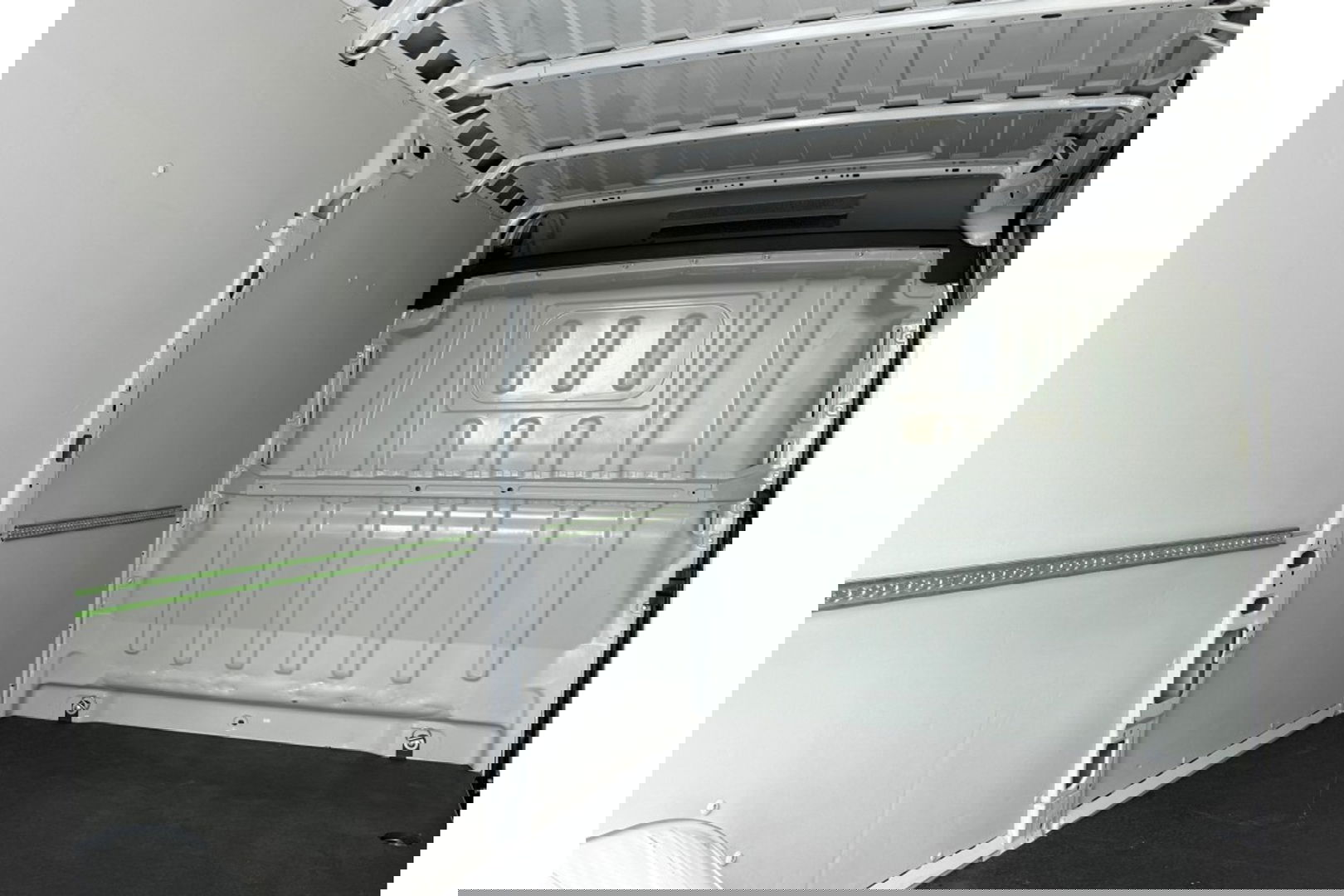 Opel Movano 2.2D L3H3 140PK 3.5T AIRCO NAVI PDC-CAMERA.