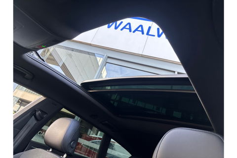 Volkswagen Arteon Shooting Brake 2.0 TSI R 320PK AUTOMAAT 4MOTION PANORAMA HEADUP.