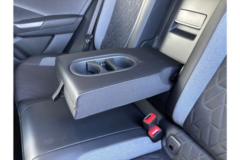 Volkswagen T-Roc 1.0 TSI GOAL EDITION AIRCO NAVI PDC LMV STOELVW