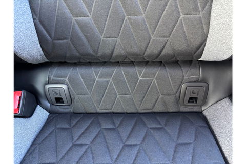 Volkswagen T-Roc 1.0 TSI GOAL EDITION AIRCO NAVI PDC LMV STOELVW