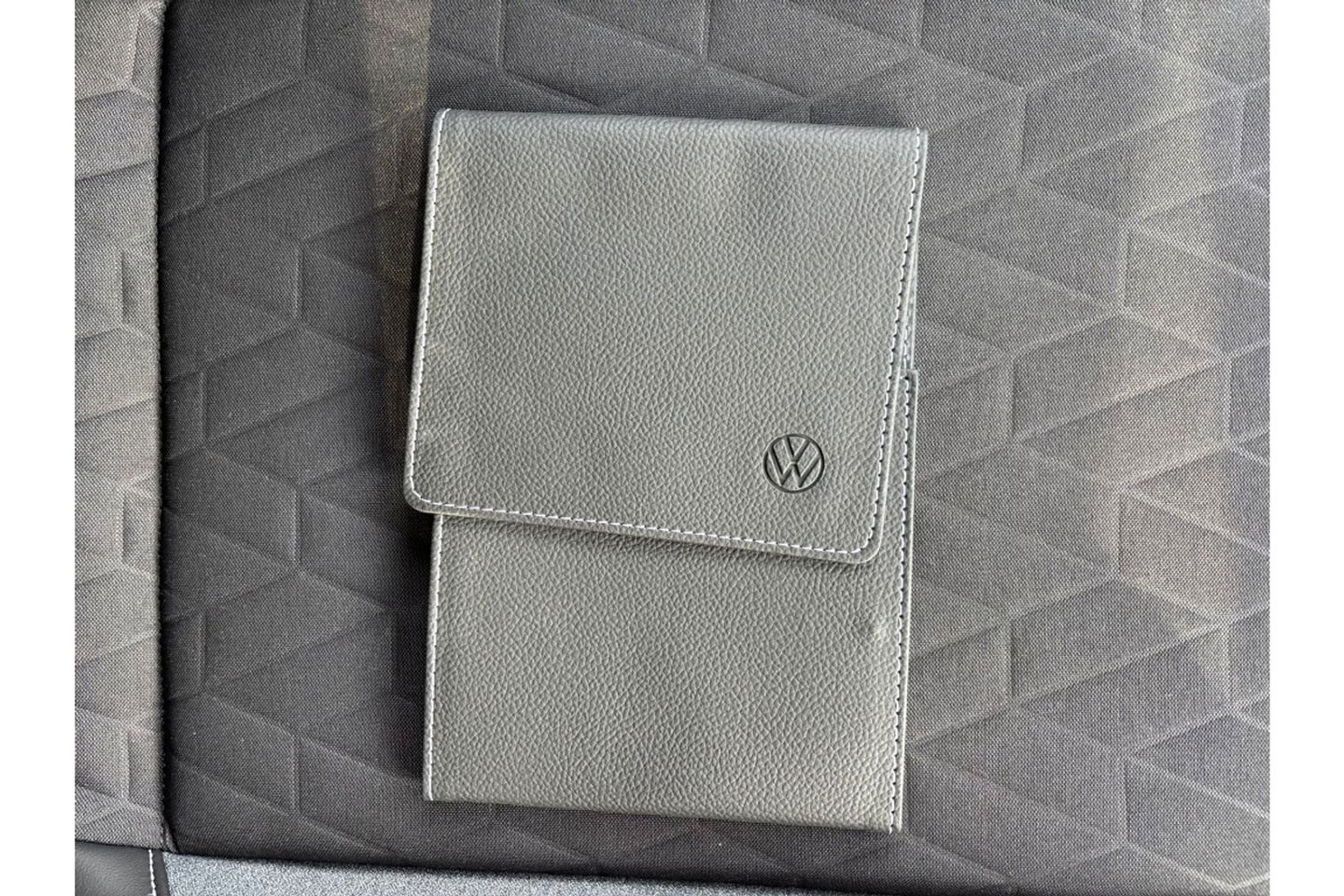 Volkswagen Taigo 1.0 TSI GOAL EDITION AIRCO NAVI PDC LMV STOELVW