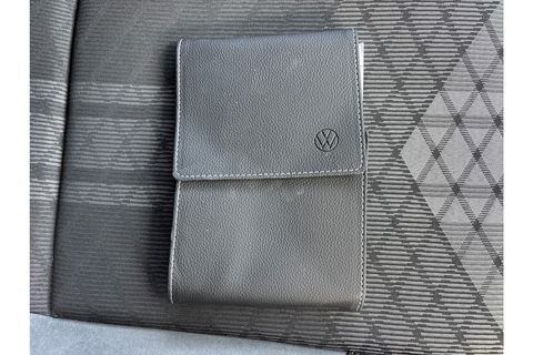 Volkswagen Taigo 1.0 TSI R-LINE AIRCO NAVI CARPLAY PDC STOELVERW.