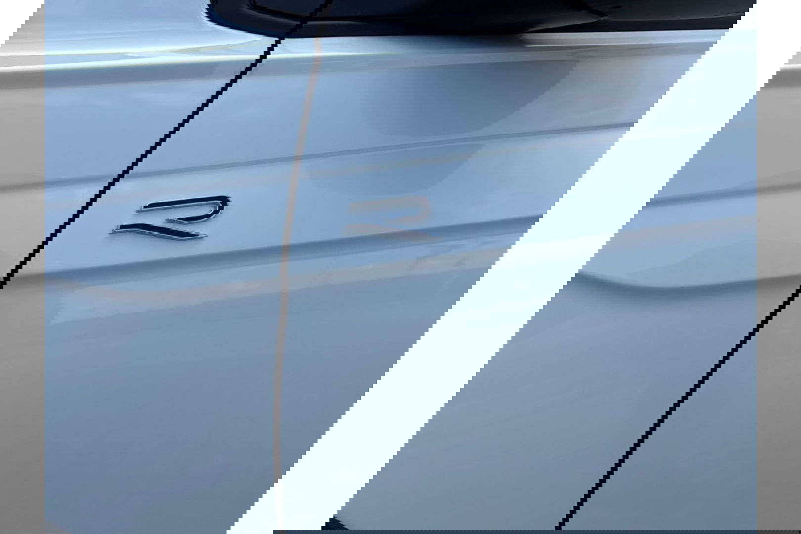 Volkswagen Taigo 1.0 TSI R-LINE AIRCO NAVI CARPLAY PDC STOELVERW.