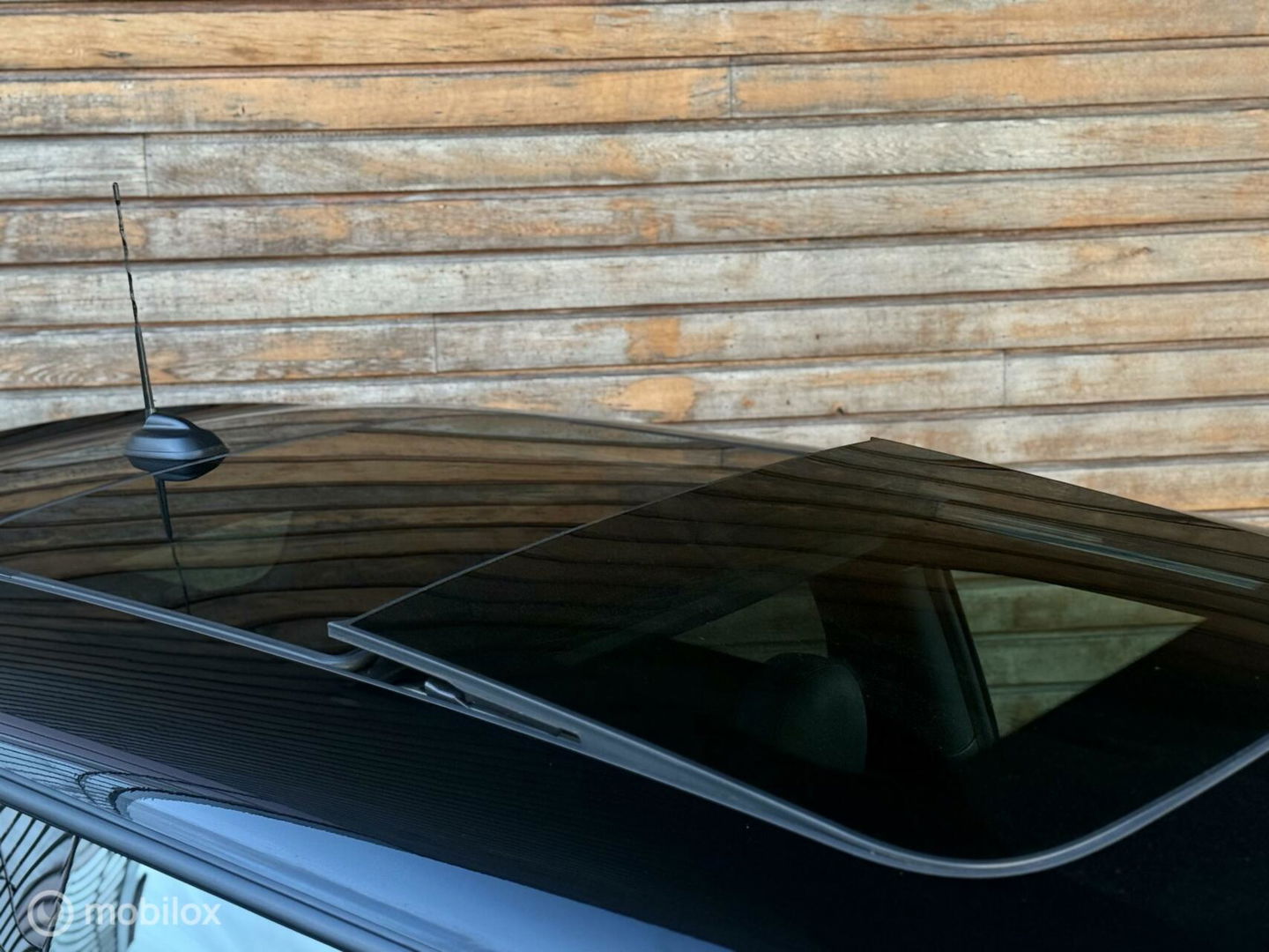 MINI Cooper S Mini 2.0 Chili | Pano | Leder | Yours | CarPlay