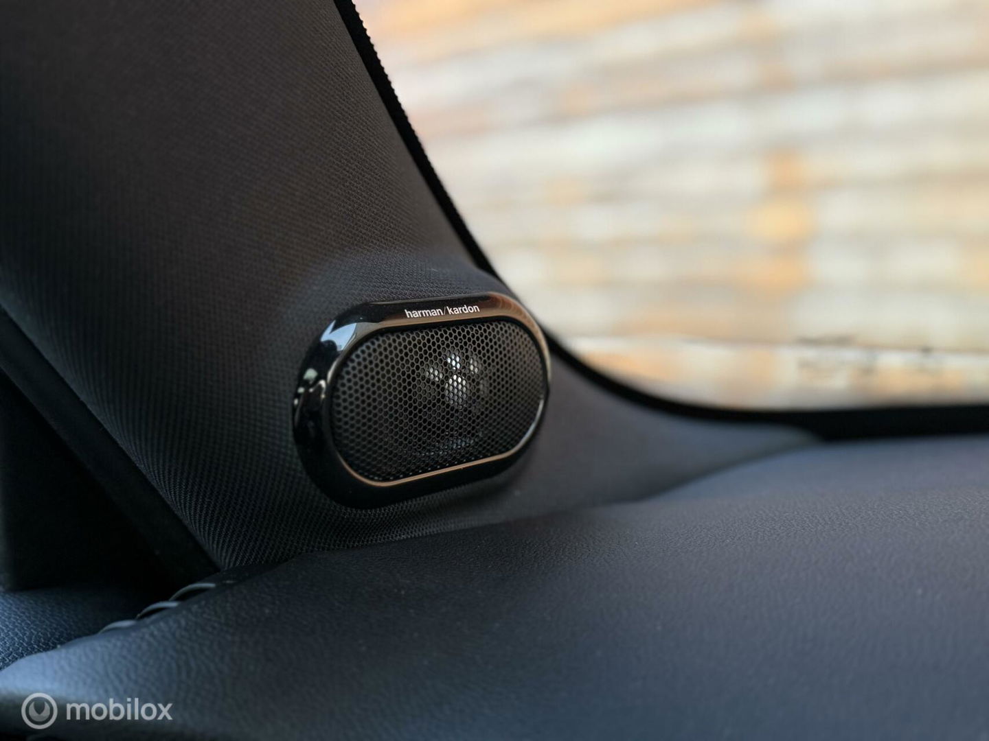 MINI Cooper S Mini 2.0 Chili | Pano | Leder | Yours | CarPlay