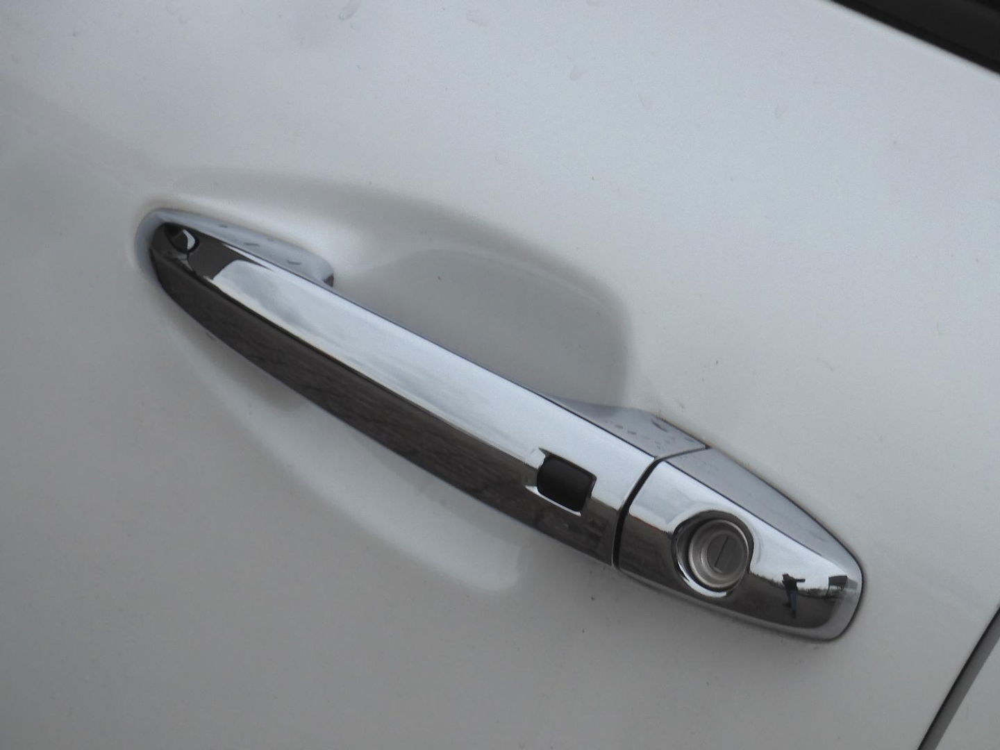 Kia e-Niro 64kWh/ 3-FASE/ SOH 100%/ EXECUTIVELINE/ TREKHAAK