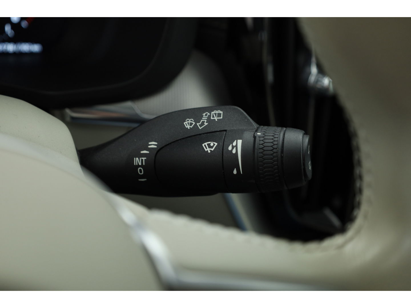Volvo XC60 2.0 B4 Inscription Trekhaak | H&K Audio | Camera | Vol Lederen bekleding |