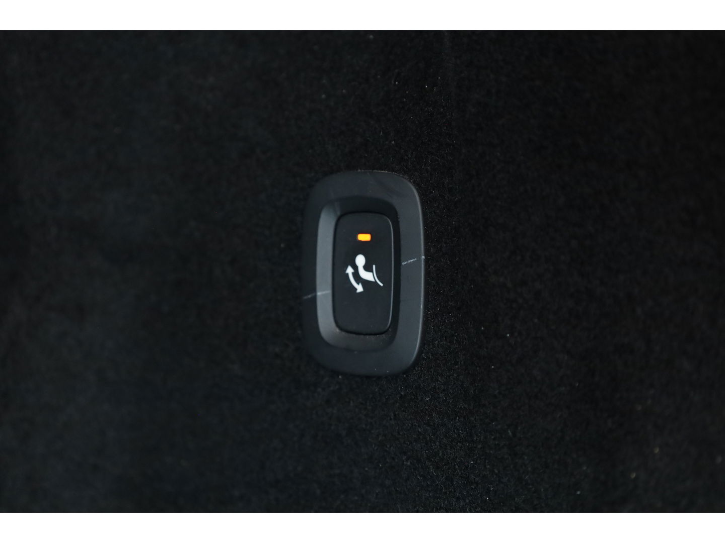 Volvo XC60 2.0 B4 Inscription Trekhaak | H&K Audio | Camera | Vol Lederen bekleding |