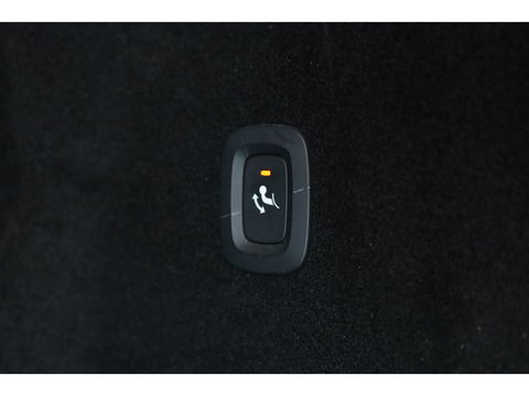 Volvo XC60 2.0 B4 Inscription Trekhaak | H&K Audio | Camera | Vol Lederen bekleding |