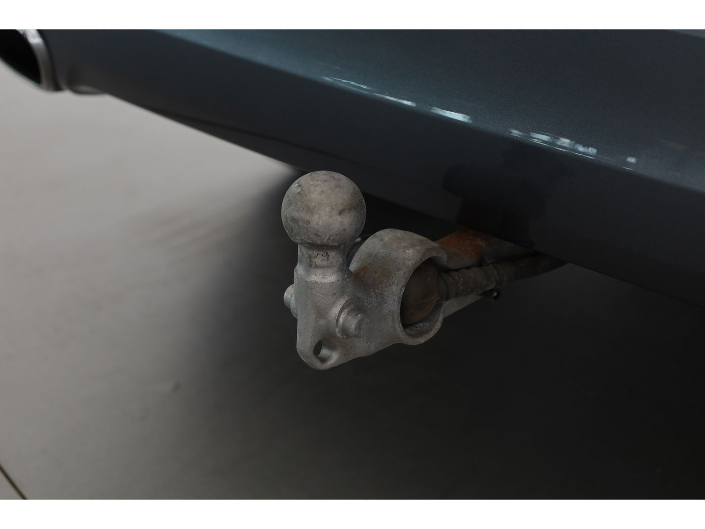 Volvo XC60 2.0 B4 Inscription Trekhaak | H&K Audio | Camera | Vol Lederen bekleding |