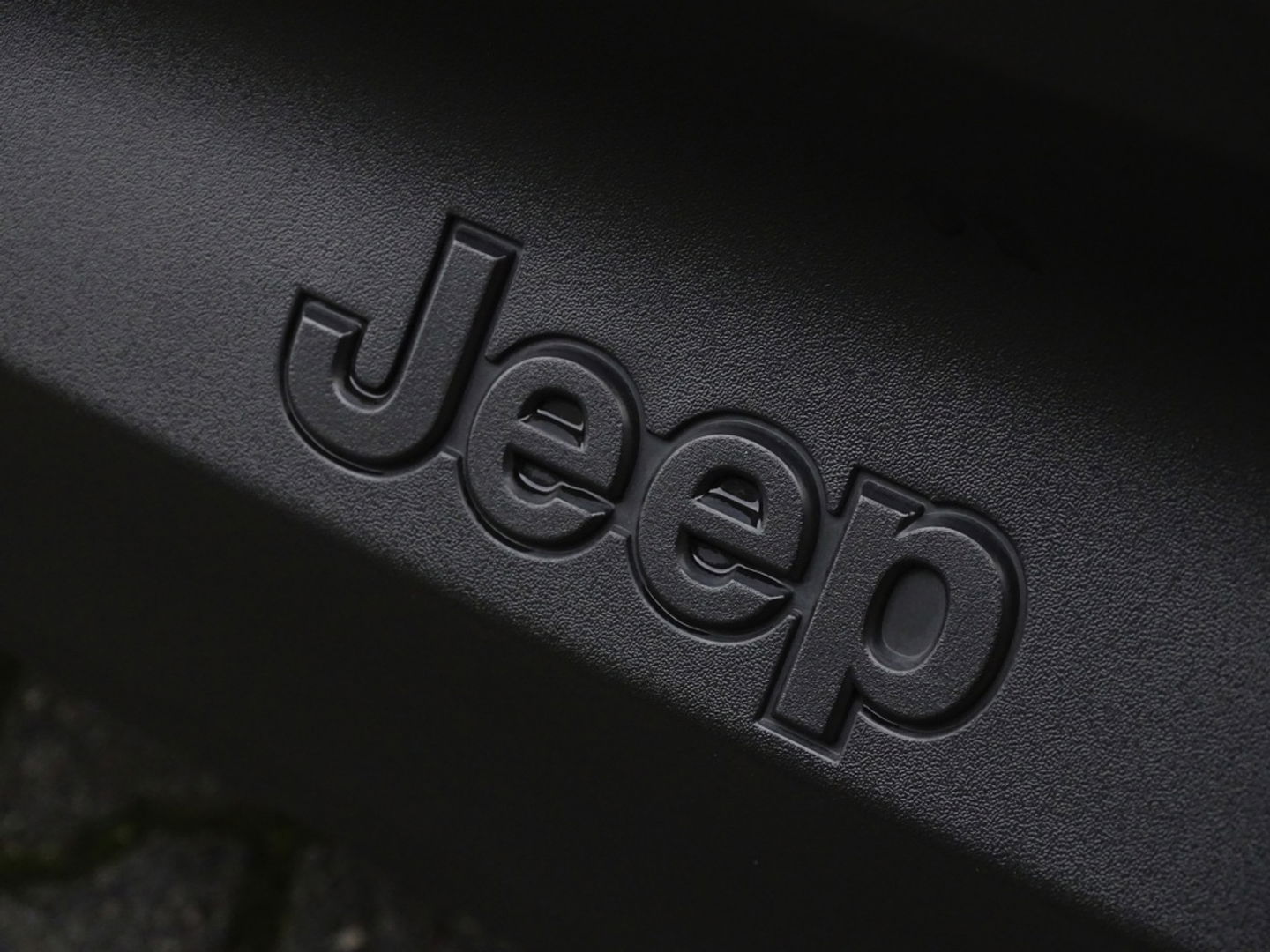 Jeep Avenger automaat 156PK / 2024 / LED *NAP*