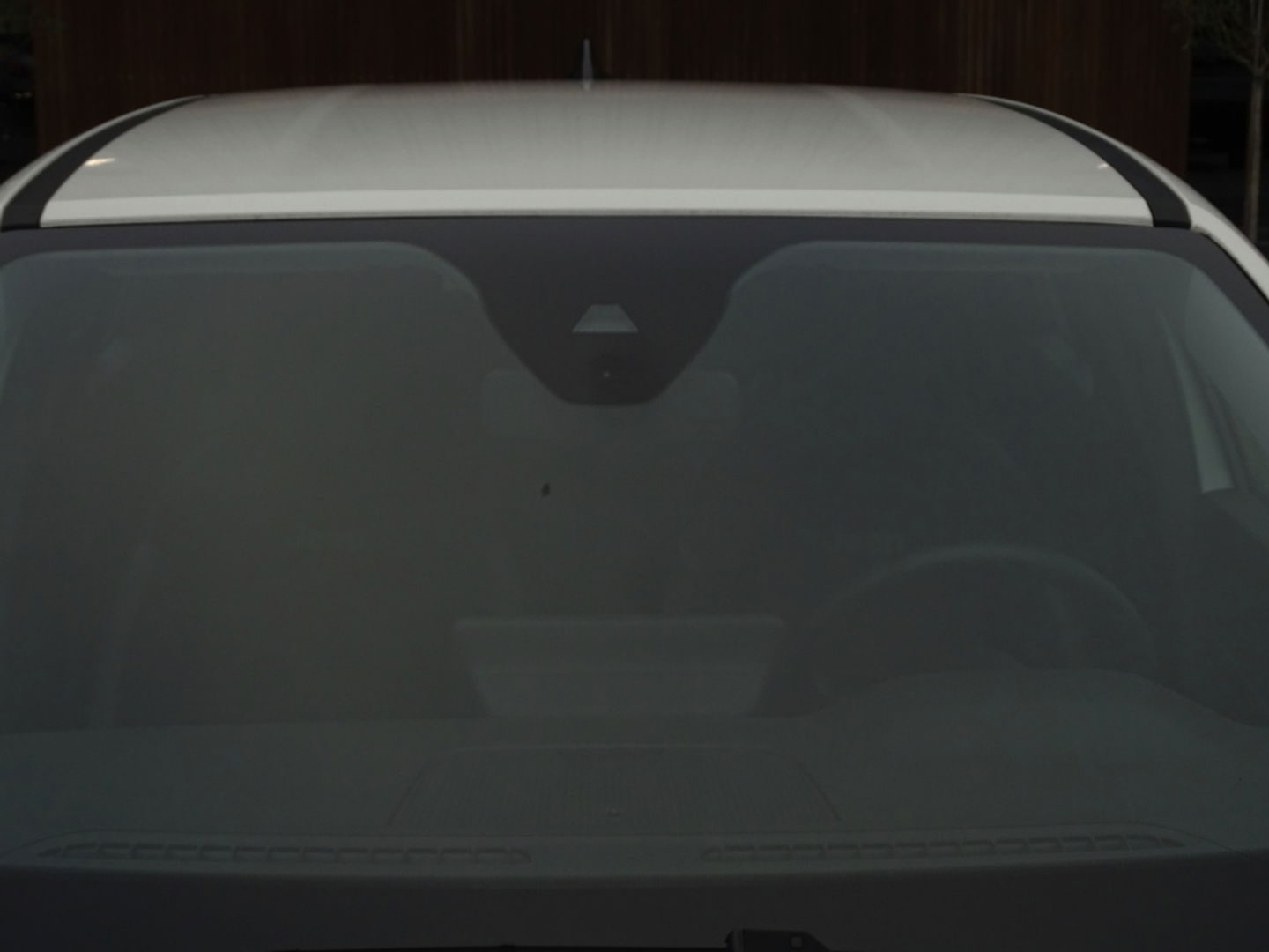 Jeep Avenger automaat 156PK / 2024 / LED *NAP*