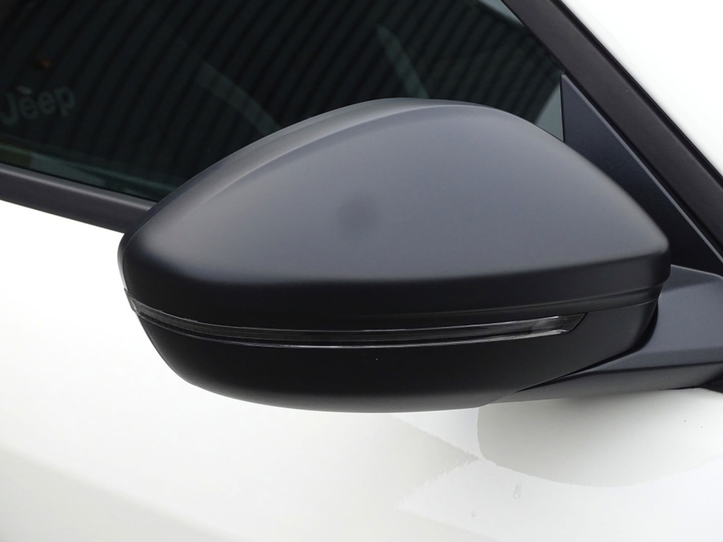 Jeep Avenger automaat 156PK / 2024 / LED *NAP*