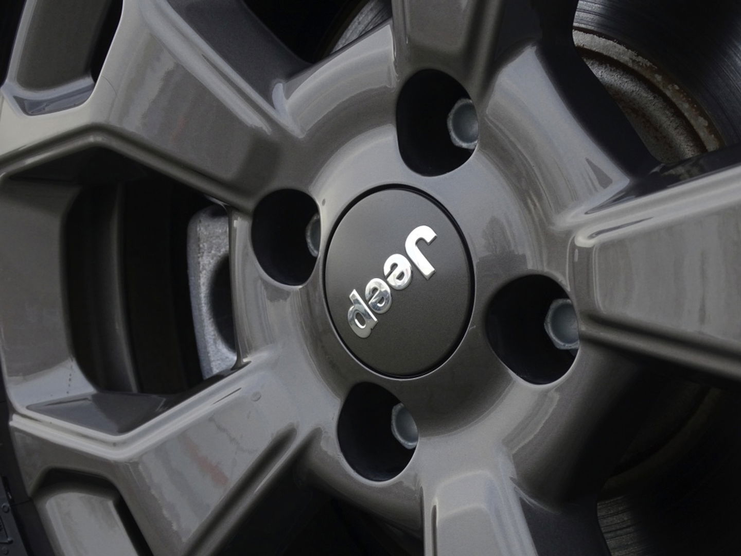 Jeep Avenger automaat 156PK / 2024 / LED *NAP*