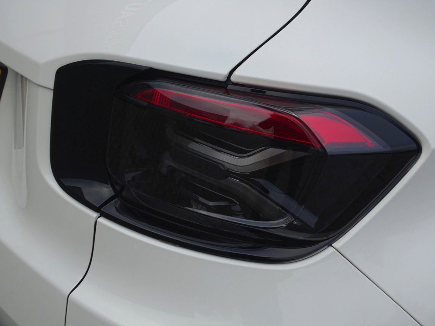 Jeep Avenger automaat 156PK / 2024 / LED *NAP*