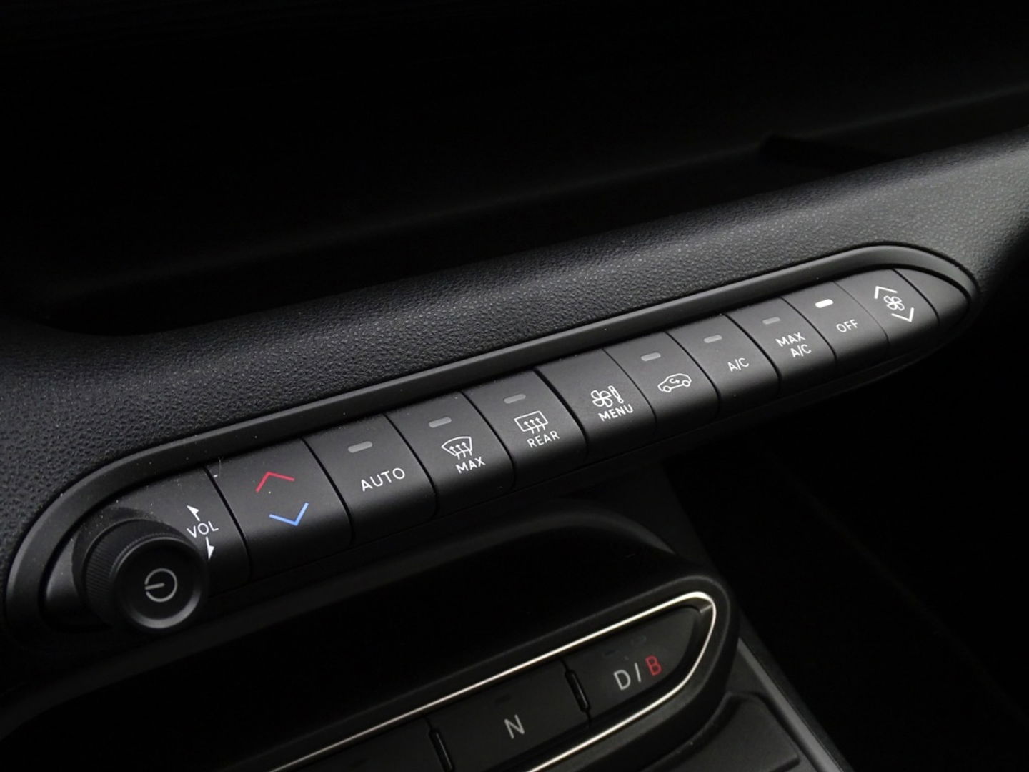 Jeep Avenger automaat 156PK / 2024 / LED *NAP*