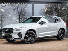 Volvo XC60 T6 AWD Plus Dark MY2026 360 | 21 inch | Harman Kardon