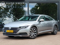 Volkswagen Arteon 1.5 TSI Elegance Business DSG Dealeronderhouden!
