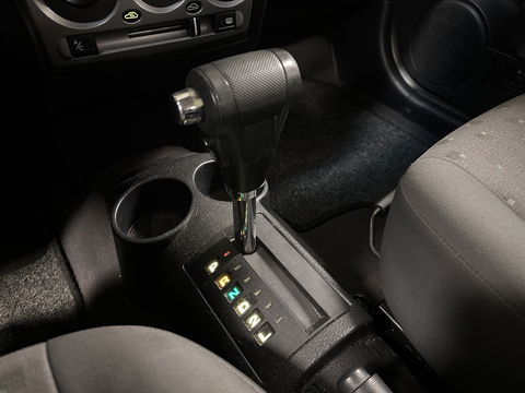 Hyundai Getz 1.6i-16V GLS | Automaat! | 5 Deurs | Origineel Nederlands | Leuke Beginnersauto! | Elektrische Ramen | Elektrische Spiegels | Stuurbekrachtiging | Trekhaak | Isofix |