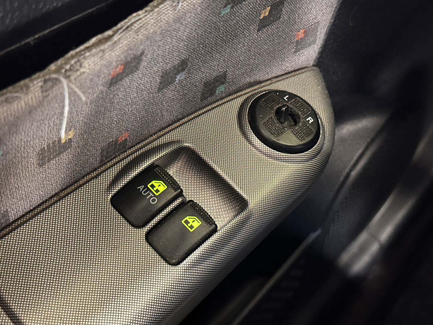 Hyundai Getz 1.6i-16V GLS | Automaat! | 5 Deurs | Origineel Nederlands | Leuke Beginnersauto! | Elektrische Ramen | Elektrische Spiegels | Stuurbekrachtiging | Trekhaak | Isofix |