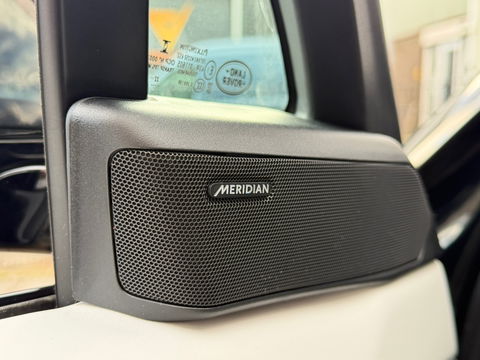 Land Rover Range Rover Sport 3.0 P440e Autobiography Dynamic HSE|Pano|Meridian|Massage|Leder|NL-Auto