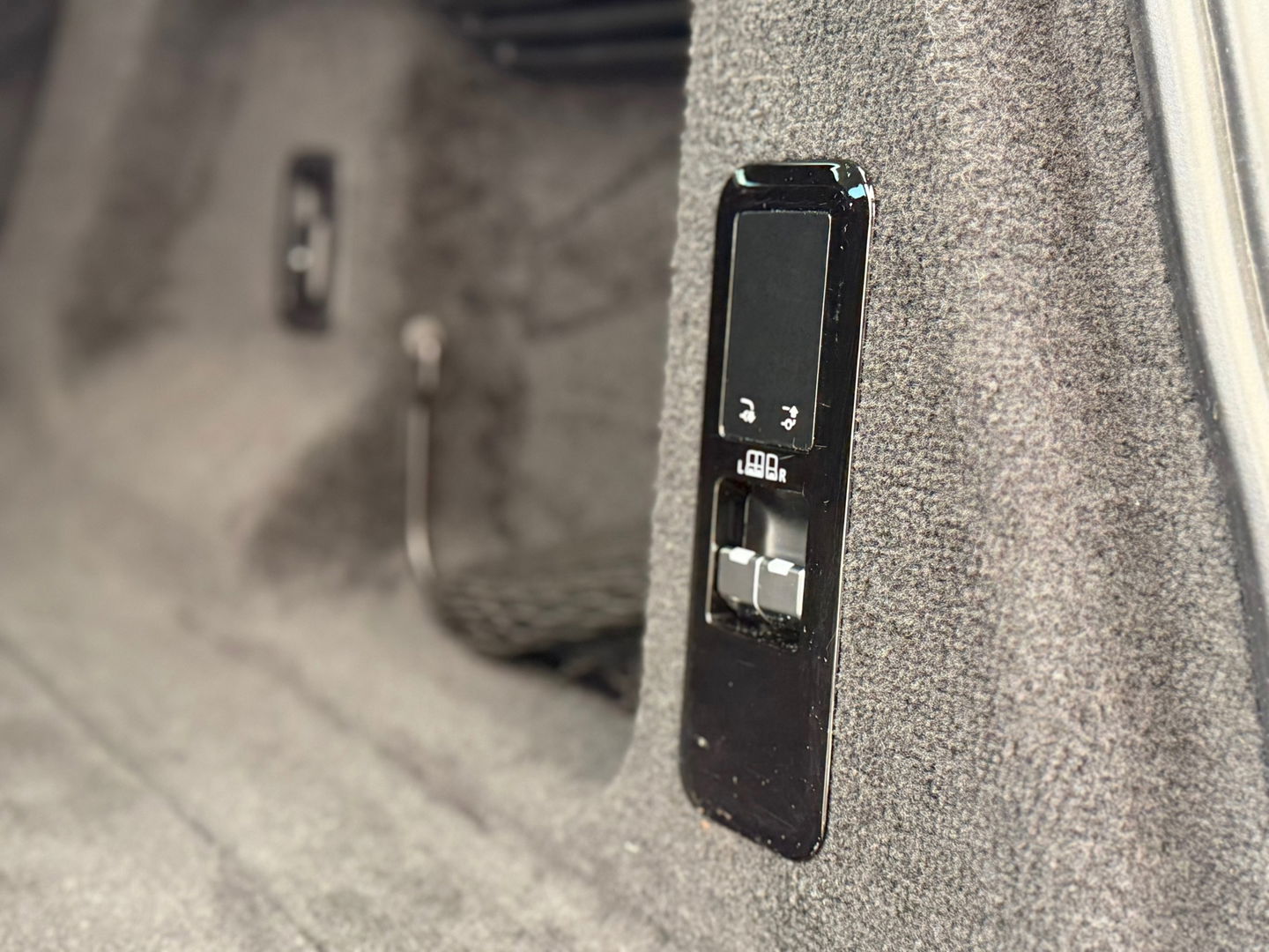 Land Rover Range Rover Sport 3.0 P440e Autobiography Dynamic HSE|Pano|Meridian|Massage|Leder|NL-Auto