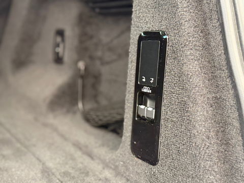 Land Rover Range Rover Sport 3.0 P440e Autobiography Dynamic HSE|Pano|Meridian|Massage|Leder|NL-Auto