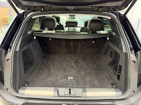 Land Rover Range Rover Sport 3.0 P440e Autobiography Dynamic HSE|Pano|Meridian|Massage|Leder|NL-Auto