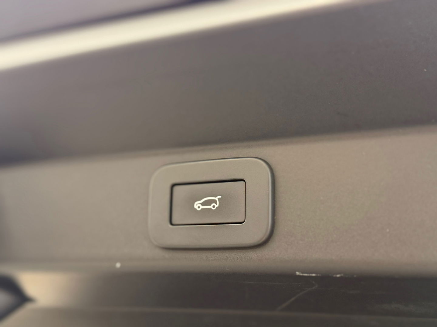 Land Rover Range Rover Sport 3.0 P440e Autobiography Dynamic HSE|Pano|Meridian|Massage|Leder|NL-Auto