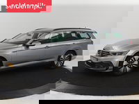 Volkswagen Passat - 1.4 TSI PHEV GTE | Stoelverwarming | Virtual Cockpit | Massage | Memory | Carplay | Camera | Matrix LED | Navigatie | Parkeerhulp | Adaptive cruise | Plug In