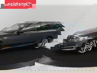 Škoda Superb - 1.4 TSI iV Business Edition | Leder/Alcantara | Stoelverwarming | Canton Sound | Memory | Virtual Cockpit | Carplay | Camera | Navigatie | Cruise control | PHEV | Plug In