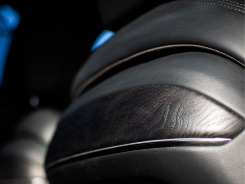 Audi A8 A8L 55 TFSI quattro Lang Pro Line Plus | 340PK | Limousine | FULL OPTION | B&O | PANO