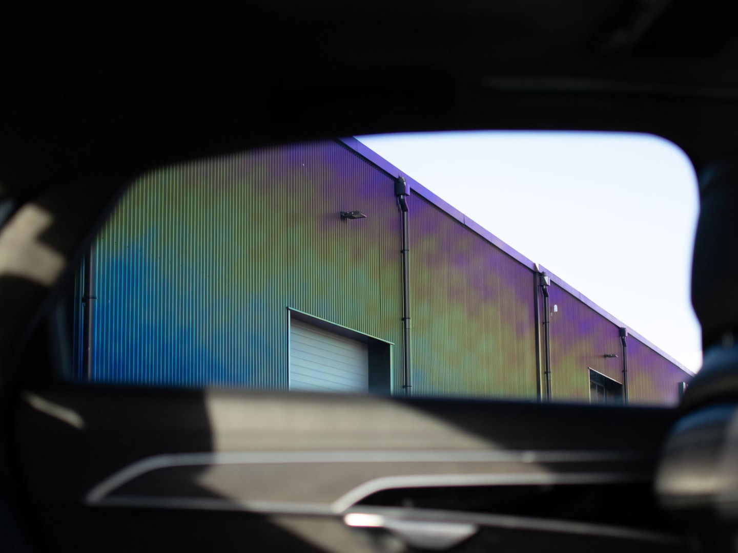 Audi A8 A8L 55 TFSI quattro Lang Pro Line Plus | 340PK | Limousine | FULL OPTION | B&O | PANO