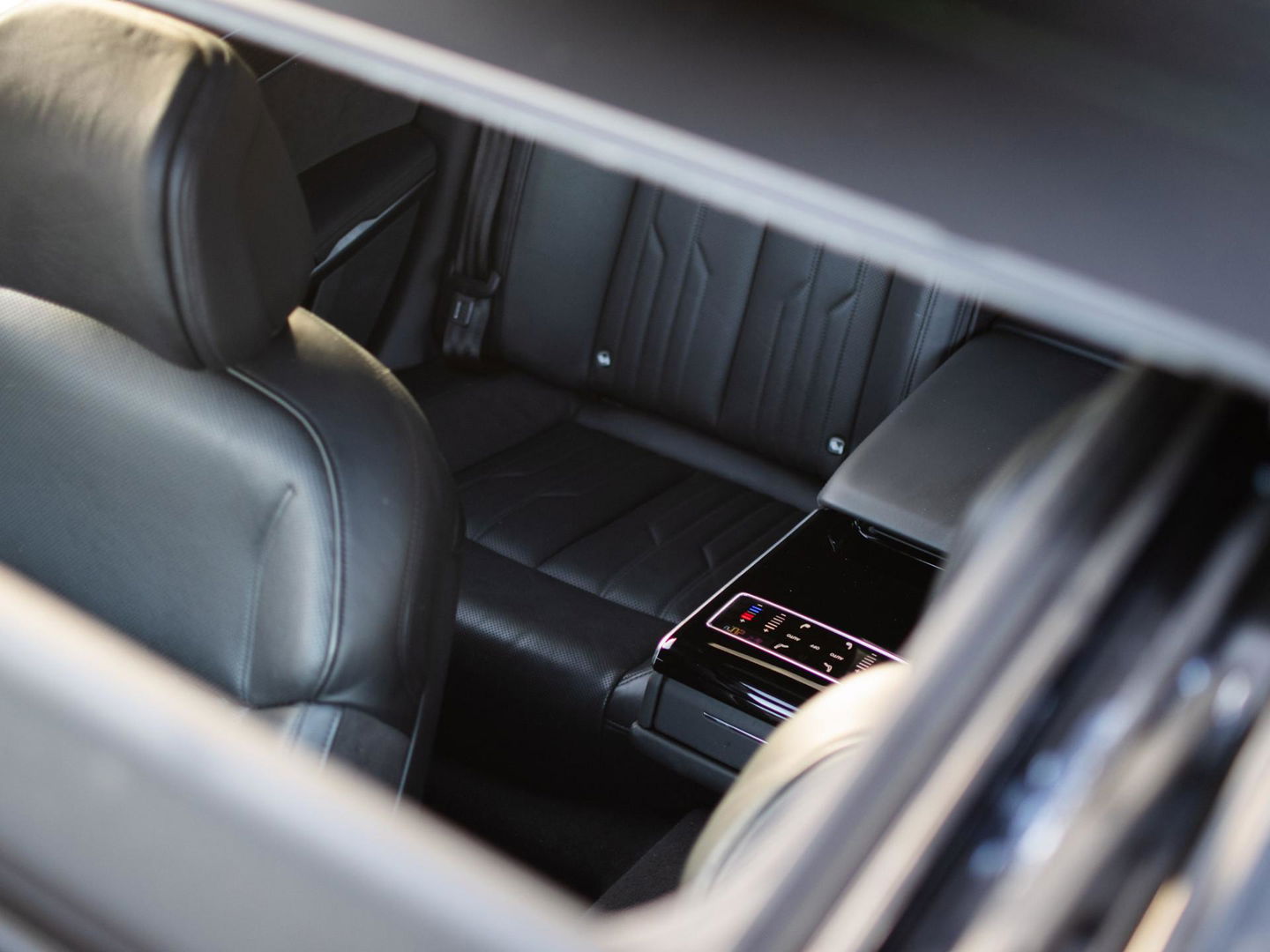 Audi A8 A8L 55 TFSI quattro Lang Pro Line Plus | 340PK | Limousine | FULL OPTION | B&O | PANO