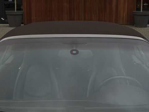 Porsche 911 Cabrio 3.6 Carrera 4 346PK PDK / PCM / LED