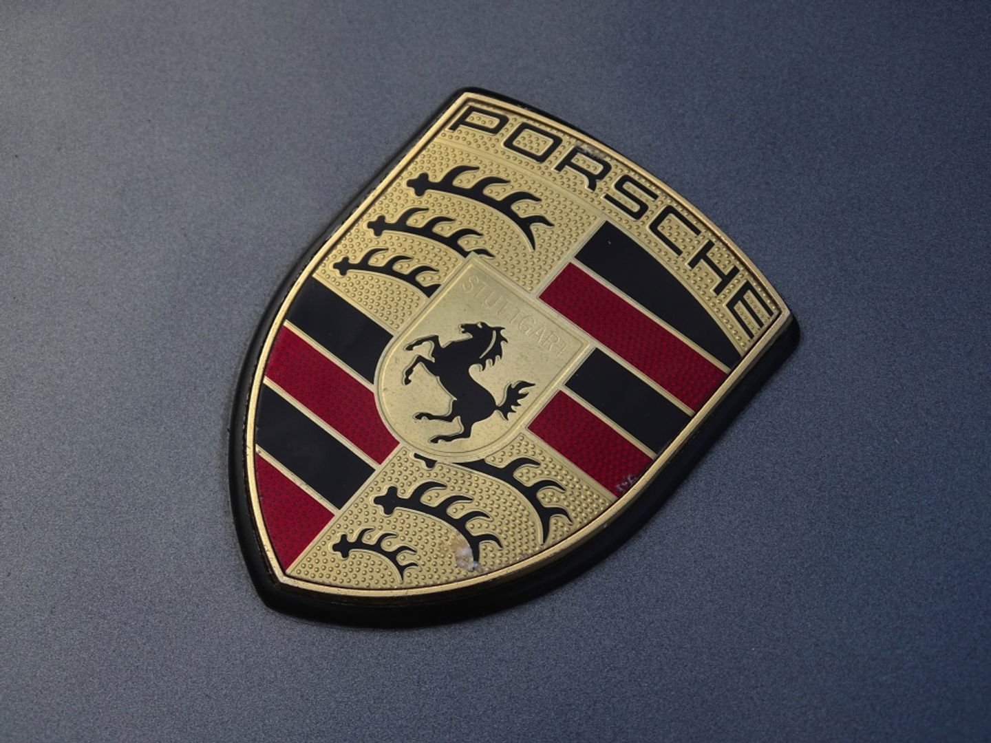 Porsche 911 Cabrio 3.6 Carrera 4 346PK PDK / PCM / LED