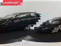 Opel Astra - 1.0 Turbo Online Edition | Carplay | Camera | Navigatie | Climate control | Cruise control | Bluetooth | Parkeerhulp