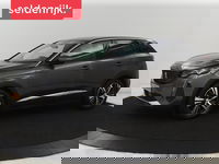 Peugeot 3008 - 1.6 HYbrid 225 Allure | Carplay | Camera | Half leder | Navigatie | Digital Cockpit | Parkeerhulp | Full LED | Bluetooth | PHEV | Plug In