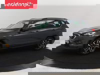 SEAT Tarraco - 1.5 TSI Style 7-Persoons | Trekhaak | Park Assist | Camera | Carplay | 18'' | Climate control | Cruise control | Full LED