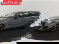 Hyundai i30 - 1.5 T-GDi MHEV N Line | Trekhaak | Sportstoelen | Stoelverwarming | Full LED | Carplay | Camera | Leder/Alcantara | Memory | Keyless | Climate control