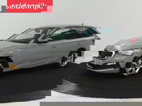 Škoda Scala - 1.0 TSI Sport | Carplay | Sportstoelen | Climate control | Parkeerhulp | Cruise control | Full LED | Bluetooth | DAB