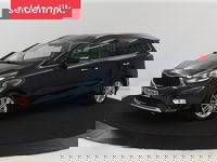 Kia Carens - 1.6 GDi ExecutiveLine 7-Persoons | 1e eigenaar | Panoramadak | Leder | Stoel & stuurverwarming | Carplay | Camera | Navigatie | Elektrische stoelen | Cruise control | Climate control