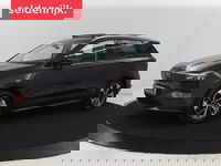 Aiways U5 - 63 kWh Premium | Panoramadak | Leder | Stoelverwarming | Adaptive cruise | Carplay | 360 camera | Full LED | Keyless